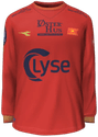 Visitante kit