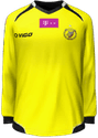 Away kit