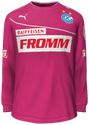 Borte kit