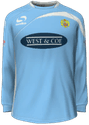 Gast kit