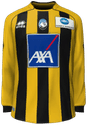 Borte kit