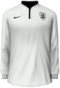 Visitante kit