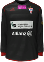 Away kit