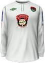 Visitante kit