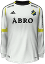Borte kit