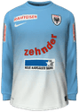 Away kit