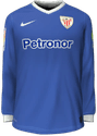 Gast kit