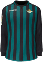 Visitante kit