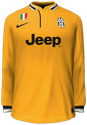 Gast kit