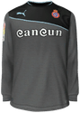 Uit kit