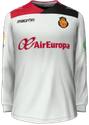 Fora kit