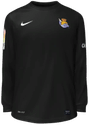 Visitante kit