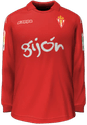 Gast kit