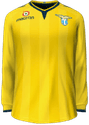 Away kit