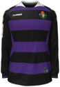 Away kit