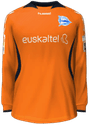 Visitante kit