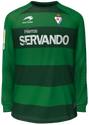 Away kit