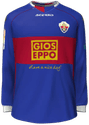 Visitante kit