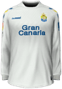Visitante kit