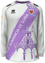 Away kit
