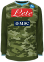 Гости kit