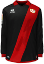 Uit kit