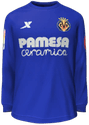 Visitante kit