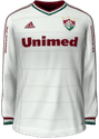 Visitante kit