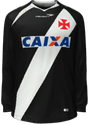 Away kit