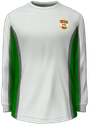 Away kit