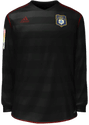 Away kit