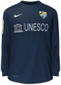 Wyjazd kit
