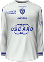 Gast kit