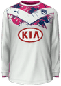 Extérieur kit