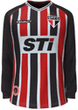 Visitante kit