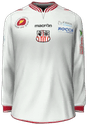 Visitante kit