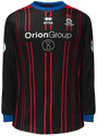 Visitante kit