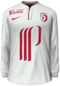 Extérieur kit