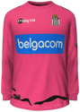 Visitante kit