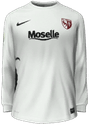 Visitante kit