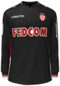 Away kit