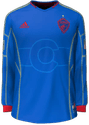 Visitante kit
