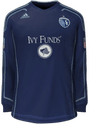 Borta kit