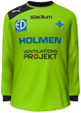 Away kit