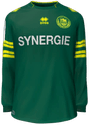 Away kit