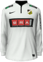 Wyjazd kit