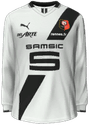 Hosté kit