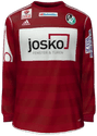 Borta kit