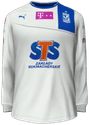 Visitante kit