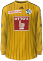 Visitante kit